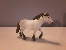 Schleich 13711 camargue gebraucht kaufen  Inden