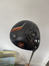 King cobra driver for sale  SCUNTHORPE