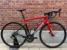 Specialized tarmac sl6 for sale  Shipping to Ireland
