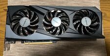 GIGABYTE Radeon RX 7600 GAMING OC 8GB GDDR6 Graphics Card GV-R76 128-bit for sale  Shipping to South Africa