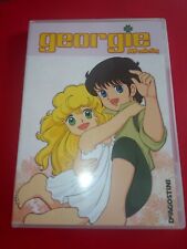 Dvd anime manga usato  Codigoro