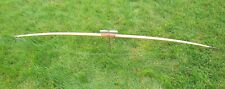english longbow for sale  BEDFORD