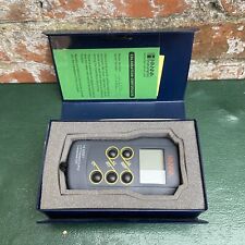 Hanna instruments 93551 for sale  LONDON