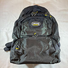 camelbak backpack for sale  Ormond Beach