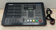 Alesis big remote for sale  Shipping to Ireland