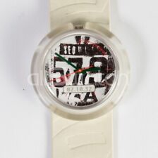 Swatch special pop usato  Vasto