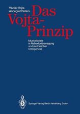 Vojta prinzip gebraucht kaufen  Berlin