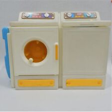 little tikes washer dryer for sale  Racine