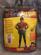 Teen titans robin for sale  New York