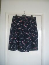 Seasalt skylark skirt for sale  EXETER