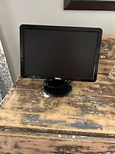 Dell s1709wc widescreen for sale  Cadiz