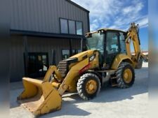 Used 2017 caterpillar for sale  Tujunga