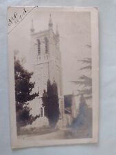 Old postcard kippington for sale  POTTERS BAR