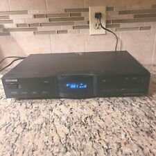 Fisher tuner stereo for sale  Schenectady
