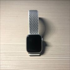 Apple watch series usato  Como