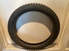dunlop trials tire for sale  Portland