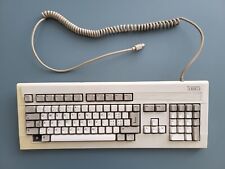 Tastatur amiga 4000 gebraucht kaufen  Berlin