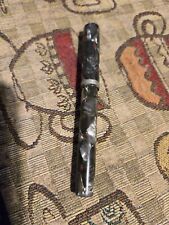 Vintage fountain pen for sale  Hazleton