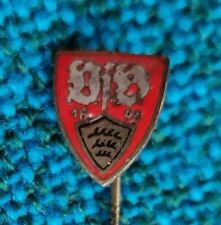 stuttgart pin gebraucht kaufen  Waldkirch