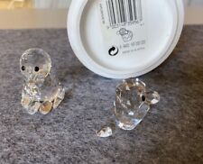 Riginal swarovski figuren gebraucht kaufen  Bergisch Gladbach