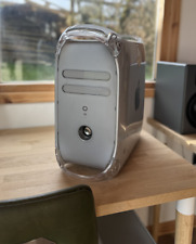 Apple powermac quicksilver for sale  PENZANCE