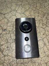 Zmodo 720p wireless for sale  Old Hickory