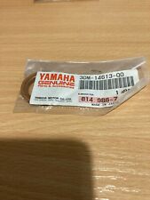 Yamaha ttr90 ttr110 for sale  SWANSEA