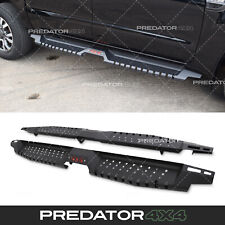 Running board side for sale  MANCHESTER