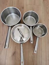 High quality stainless, used for sale  LONDON