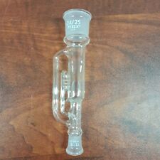 Pyrex glass medium for sale  Champlain