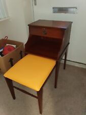 Chippy telephone seat for sale  BASINGSTOKE