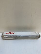 Pack elfa ventilated for sale  Clearfield
