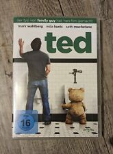 Ted dvd mark gebraucht kaufen  Dresden