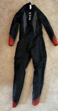 triathlon wetsuit for sale  BRISTOL