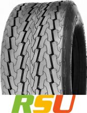 Deli tyre 368 gebraucht kaufen  Deutschland