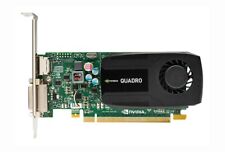 Nvidia quadro k420 for sale  Ireland