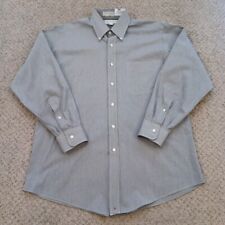 Hathaway shirt mens for sale  Bloomsburg