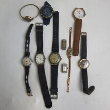 Lot montres ancienne d'occasion  France