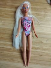 Barbie 90er gebraucht kaufen  Münzenberg