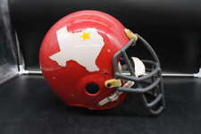 Afl dallas texans for sale  Amityville