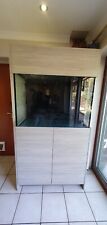 Large fish tank for sale  CROWTHORNE