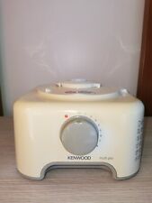 kenwood fp usato  Villalfonsina