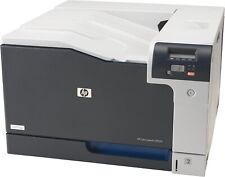 Drucker color laserjet gebraucht kaufen  Bohmte