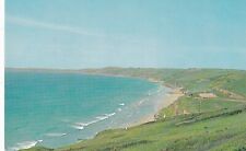 Whitsand bay cornwall. for sale  IPSWICH