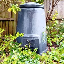 Blackwall compost converter for sale  MATLOCK