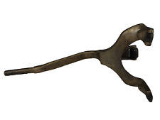 Tnt golden tool for sale  De Leon Springs