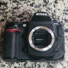 Nikon d300s 12.3 for sale  Huntington