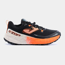 Joma scarpe trail usato  Italia