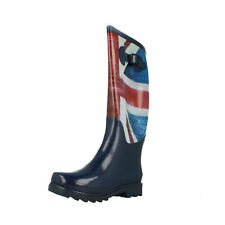 Ladies union jack for sale  Shipping to Ireland