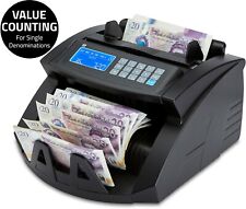 Note counter machine for sale  READING